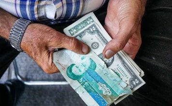 تورم ۱۰۰ درصدی در راه است؟