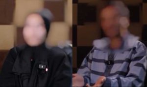 هشدار سازمان حقوق بشر ایران درباره صدور و اجرای احکام اعدام و کشتار فراقضایی معترضان