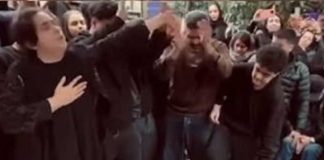 سوگِ سیاوش و سوگ جاویدنامان در ایران؛ از اسطوره تا وجدان جمعی