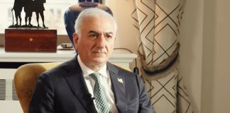 بیانیه عمومی متخصصان ایرانی حوزه فناوری، علم و مهندسی در بریتانیا در حمایت از شاهزاده رضا پهلوی و چارچوب فاز اضطراری برای گذار دموکراتیک ایران