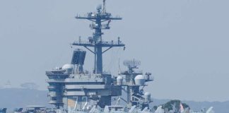 مذاکرات سرنوشتساز آمریکا و جمهوری اسلامی در ژنو در سایه جنگ