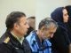 محکومیت یک پدر و دختر بازداشت شده در اعتراضات دی۴۰۴؛ پدر به «اعدام» و دختر به ۲۵ سال زندان محکوم شدند