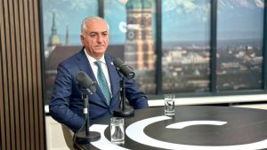 شاهزاده رضا پهلوی در مصاحبه با «فاکسنیوز»: مداخله بشردوستانه فوری برای نجات جان مردم ایران ضروری است