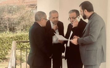 روزنامه «فایننشال تایمز»: جمهوری اسلامی به شرکتهای آمریکایی پیشنهادات تجاری جذاب ارائه داده است