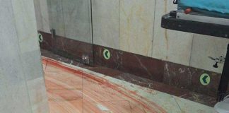 گزارش ویژه؛ در اعتراضات دیماه ۴۰۴ چه گذشت؛ بخش ششم؛ بوی خون و باروت، روایت تکاندهنده و مشاهدات آخرالزمانی کادر درمان