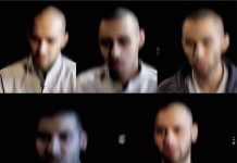 هشدار درباره خطر اجرای حکم اعدام ۲۶ شهروند بازداشتشده در اعتراضات دی۴۰۴