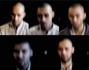 هشدار درباره خطر اجرای حکم اعدام ۲۶ شهروند بازداشتشده در اعتراضات دی۴۰۴