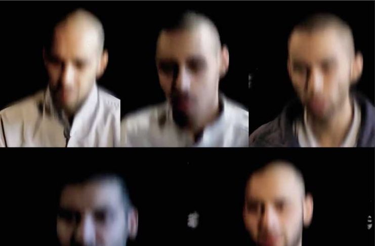 هشدار درباره خطر اجرای حکم اعدام ۲۶ شهروند بازداشتشده در اعتراضات دی۴۰۴