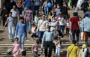 رقم شاخص فلاکت به ۵۰ رسید؛ وضعیت معیشتی خانوارهای کمدرآمد تکاندهنده است