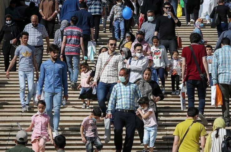 رقم شاخص فلاکت به ۵۰ رسید؛ وضعیت معیشتی خانوارهای کمدرآمد تکاندهنده است