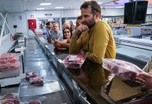 هشدار درباره گسترش فقر غذایی در ایران؛ طرح یارانه کالابرگ شکست خورده است