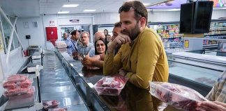 هشدار درباره گسترش فقر غذایی در ایران؛ طرح یارانه کالابرگ شکست خورده است