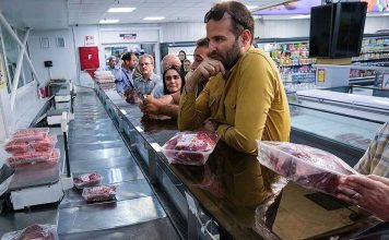 هشدار درباره گسترش فقر غذایی در ایران؛ طرح یارانه کالابرگ شکست خورده است