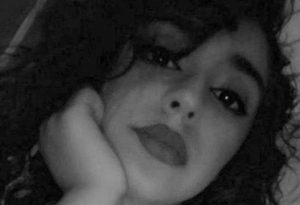 فشار بر نگین دادگسترنژاد دانشجوی زندانی؛ اجبار به پرداخت ۱۸ میلیون هزینه درمان بدون بهره‌مندی از بیمه درمانی!