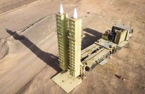 یک کارشناس نظامی: بعد از جنگ ۱۲ روزه هماهنگی پدافند جمهوری اسلامی برای رهگیری اهداف از بین رفت