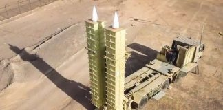 یک کارشناس نظامی: بعد از جنگ ۱۲ روزه هماهنگی پدافند جمهوری اسلامی برای رهگیری اهداف از بین رفت