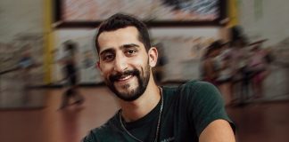 اختصاصی؛ بیخبری از حسین مزینانی، بازداشتشده در اعتراضات ۲۰ دی۴۰۴