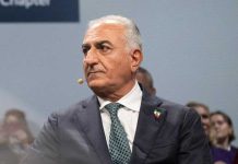 قهرمان و تکنوکرات: درسهایی از ولودیمیر زلنسکی و اشرف غنی برای رضا پهلوی