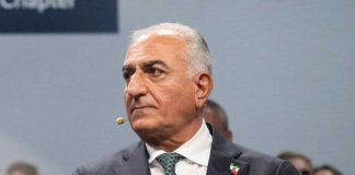 قهرمان و تکنوکرات: درسهایی از ولودیمیر زلنسکی و اشرف غنی برای رضا پهلوی