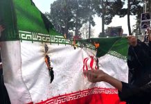 سرمقاله؛ تیشه ناکامی اقتصادی بر ریشه جمهوری اسلامی