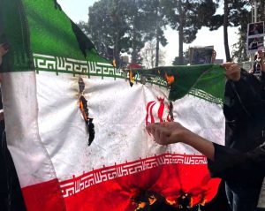 سرمقاله؛ تیشه ناکامی اقتصادی بر ریشه جمهوری اسلامی