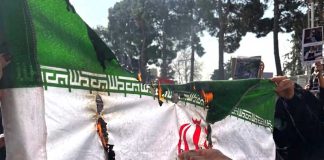 سرمقاله؛ تیشه ناکامی اقتصادی بر ریشه جمهوری اسلامی