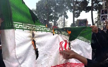 سرمقاله؛ تیشه ناکامی اقتصادی بر ریشه جمهوری اسلامی