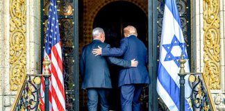 گزارش تحلیلی هفته؛ نسخه خلاصه شده برای خامنهای: تسلیم یا جنگ