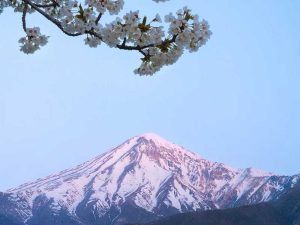 سرمقاله؛ به امید نو شدن روزگار و شکوفایی ایران آزاد و آباد