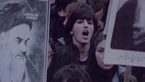 دوران محمدرضا شاهی؛ زمزمههای یک گسست (صد سال پهلوی؛ ۱۳۰۴ تا ۱۴۰۴)