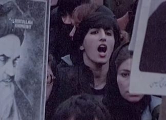 دوران محمدرضا شاهی؛ زمزمههای یک گسست (صد سال پهلوی؛ ۱۳۰۴ تا ۱۴۰۴)