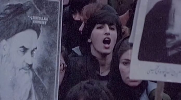 دوران محمدرضا شاهی؛ زمزمههای یک گسست (صد سال پهلوی؛ ۱۳۰۴ تا ۱۴۰۴)