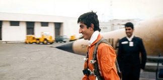 دوران نبرد با تاریکی؛ تلاش همیشگی برای نجات ایران (صد سال پهلوی؛ ۱۳۰۴ تا ۱۴۰۴)