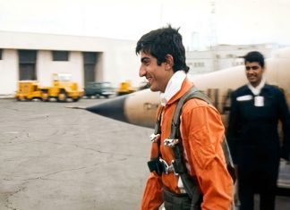 دوران نبرد با تاریکی؛ تلاش همیشگی برای نجات ایران (صد سال پهلوی؛ ۱۳۰۴ تا ۱۴۰۴)