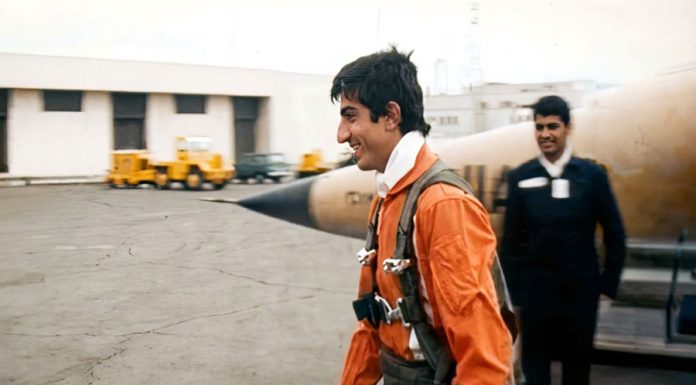 دوران نبرد با تاریکی؛ تلاش همیشگی برای نجات ایران (صد سال پهلوی؛ ۱۳۰۴ تا ۱۴۰۴)