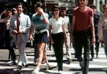 دوران نبرد با تاریکی؛ ترسیم آیندهای روشن (صد سال پهلوی؛ ۱۳۰۴ تا ۱۴۰۴)