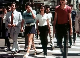 دوران نبرد با تاریکی؛ ترسیم آیندهای روشن (صد سال پهلوی؛ ۱۳۰۴ تا ۱۴۰۴)