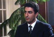 دوران نبرد با تاریکی؛ باور به قدرت ملت (صد سال پهلوی؛ ۱۳۰۴ تا ۱۴۰۴)