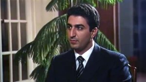 دوران نبرد با تاریکی؛ باور به قدرت ملت (صد سال پهلوی؛ ۱۳۰۴ تا ۱۴۰۴)