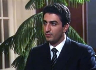 دوران نبرد با تاریکی؛ باور به قدرت ملت (صد سال پهلوی؛ ۱۳۰۴ تا ۱۴۰۴)