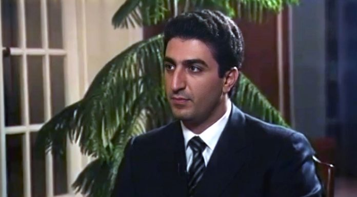 دوران نبرد با تاریکی؛ باور به قدرت ملت (صد سال پهلوی؛ ۱۳۰۴ تا ۱۴۰۴)