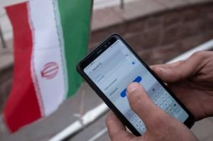 دسترسی به اینترنت جهانی در روزهای جنگ؛ اگر «خودی» نیستی باید پولدار باشی!