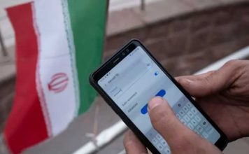 افزایش احتمال آغاز دوباره حملات نظامی؛ تصمیم وزارتخانهها درباره قطع اینترنت و تعطیلی مدارس