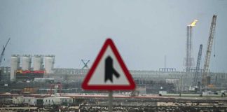 افزایش نگرانیها از آینده وضعیت انرژی در جهان با ادامه جنگ در خاورمیانه