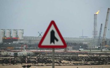 افزایش نگرانیها از آینده وضعیت انرژی در جهان با ادامه جنگ در خاورمیانه