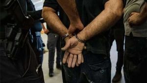 بازداشت‌های فلّه‌ای شهروندان برای نمایش «اقتدار» در شرایط جنگی و با وجود تضعیف ساختار سرکوب