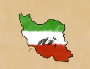 سالی که گذشت