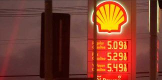 افزایش نگرانیها درباره پیامدهای بحران عمیق انرژی با تشدید جنگ خاورمیانه