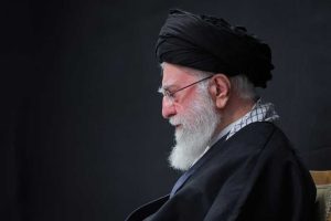 سرمقاله؛ پایان معمار جمهوری اسلامی