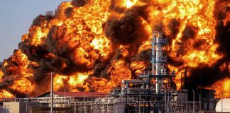 آغاز سومین هفته جنگ در خاورمیانه؛ تداوم التهاب در بازار سوخت و تهدید زنجیره جهانی تأمین غذا